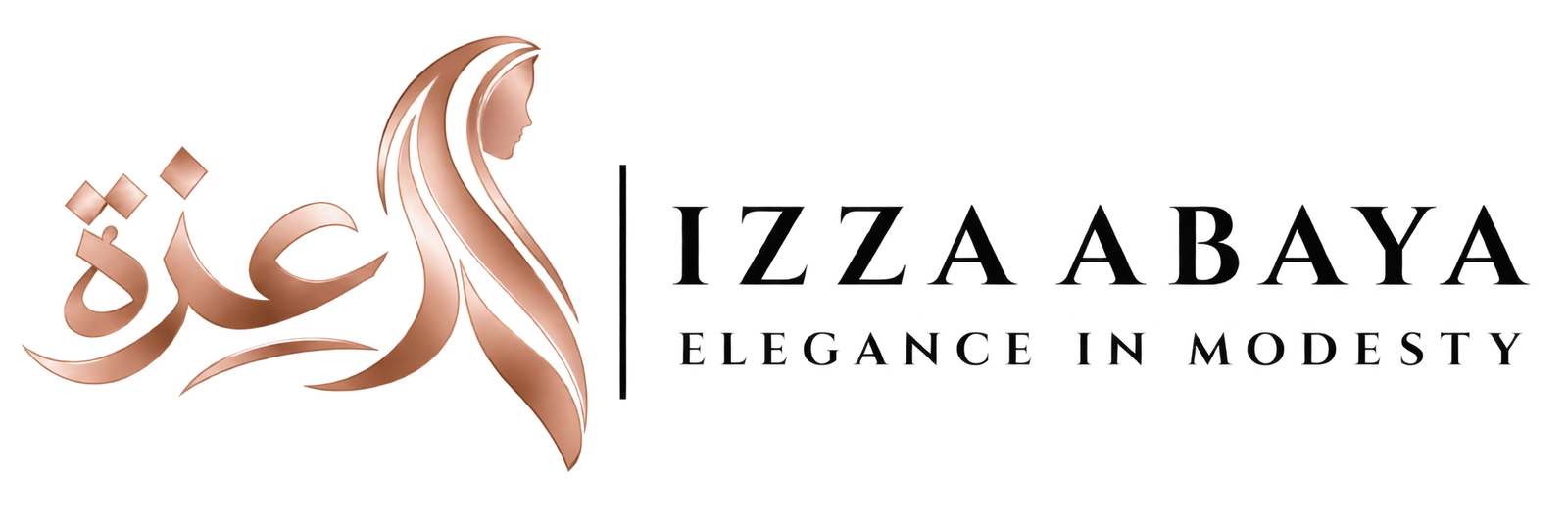 izzaabaya.com