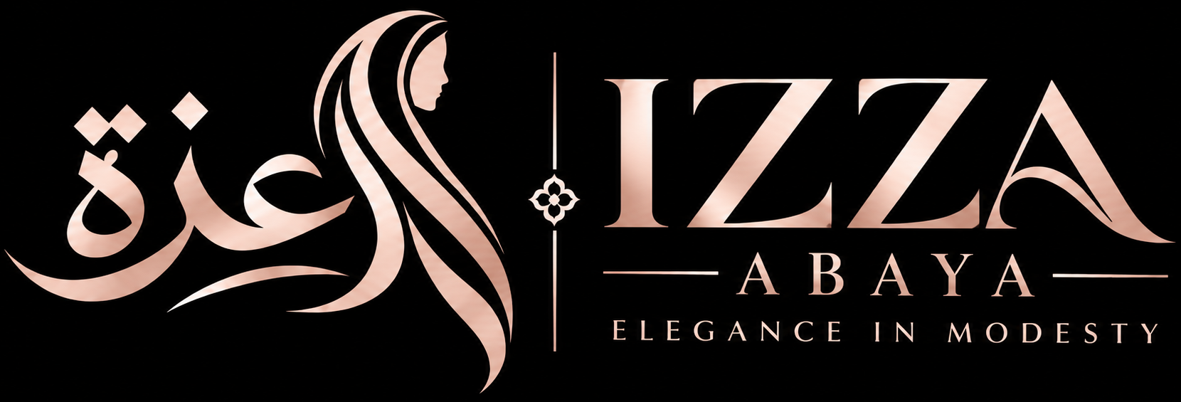 izzaabaya.com